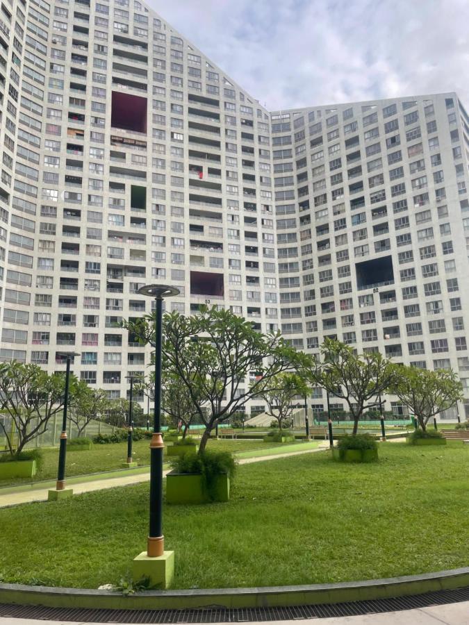 Отель Royal Nest Premium Пуна Экстерьер фото